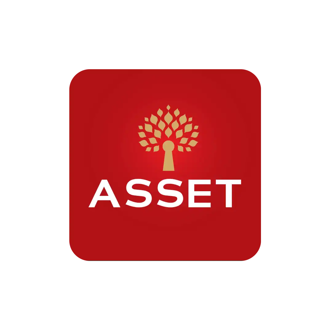 Trusted brand