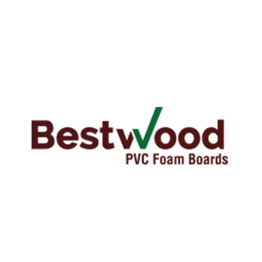 Trusted brand