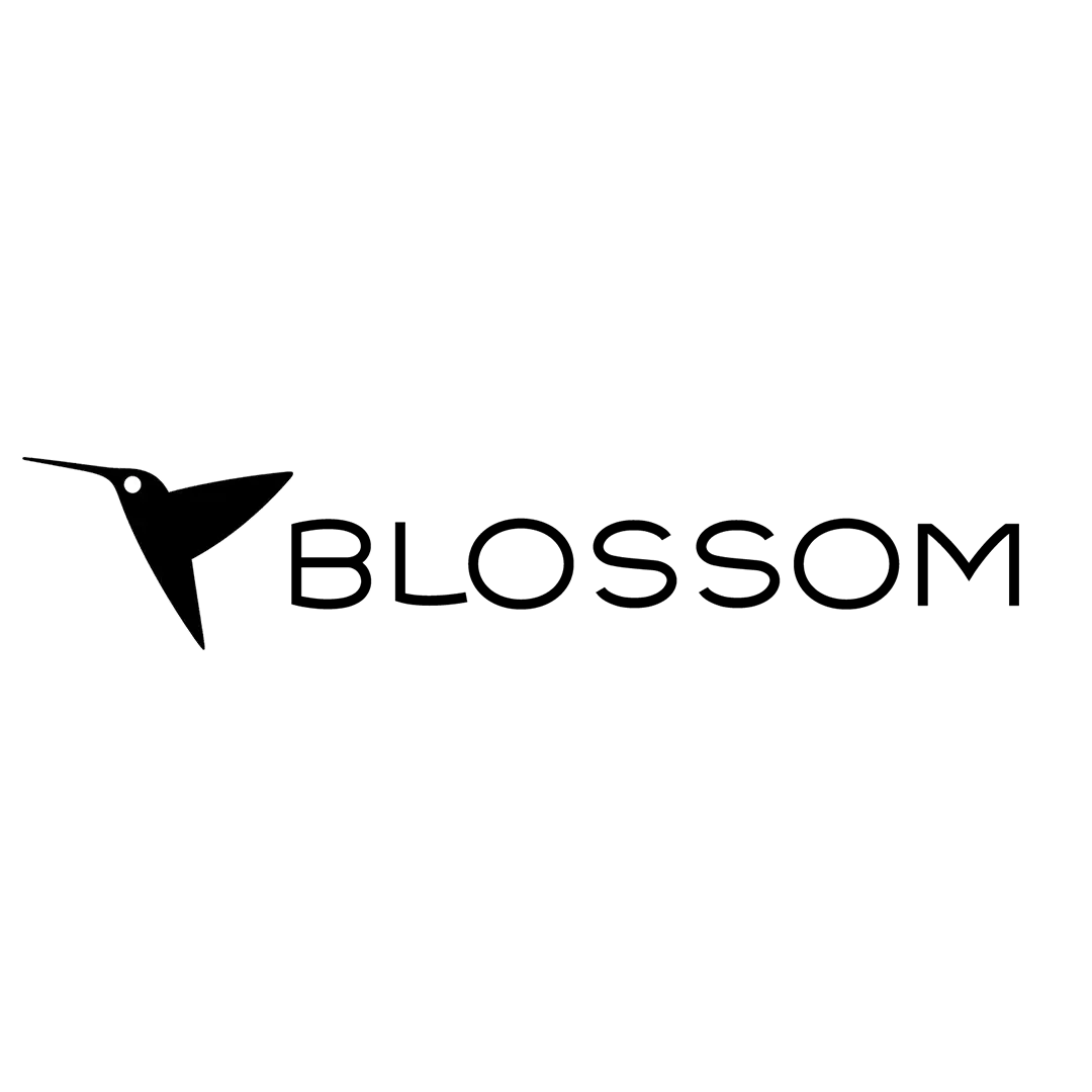 Trusted brand