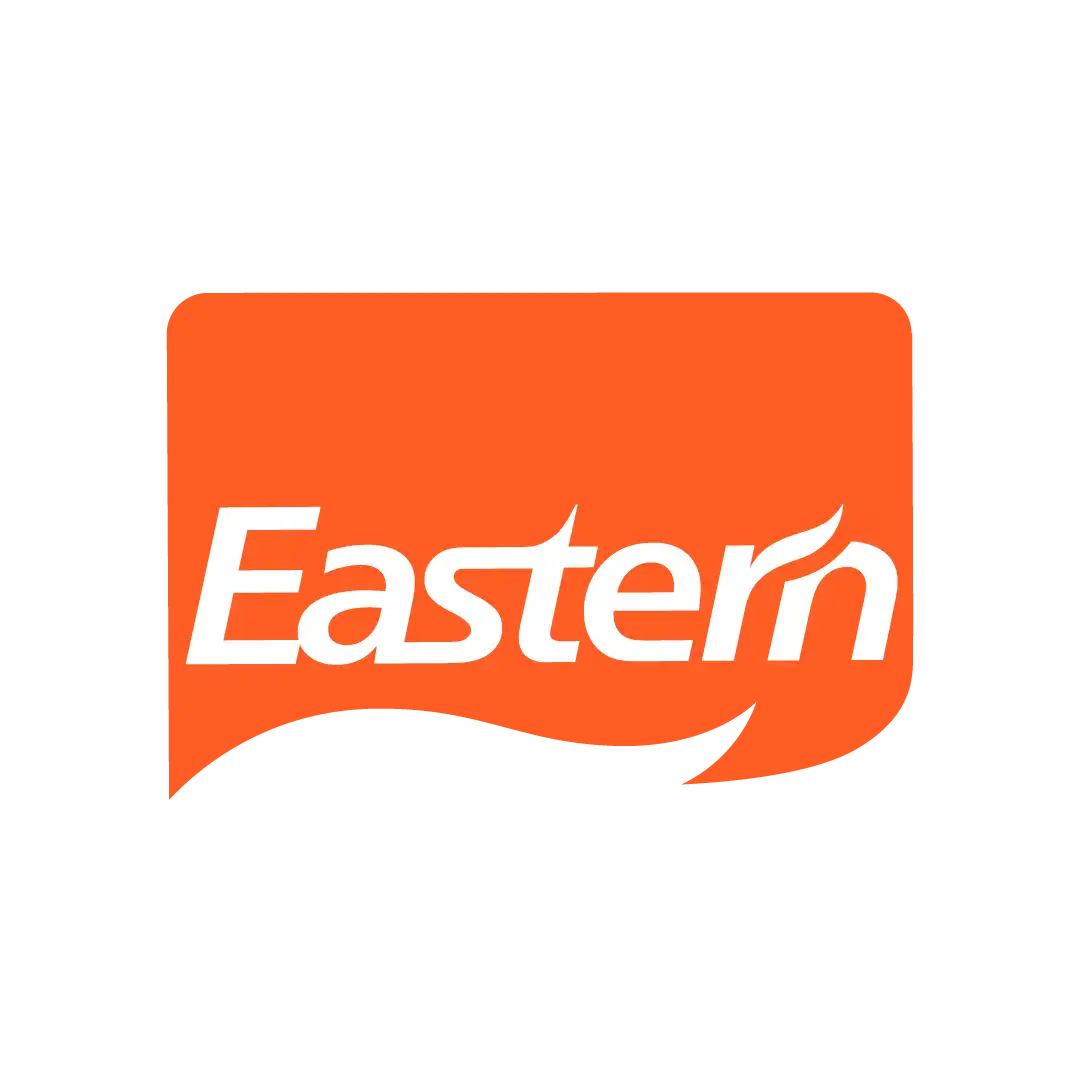 Trusted brand