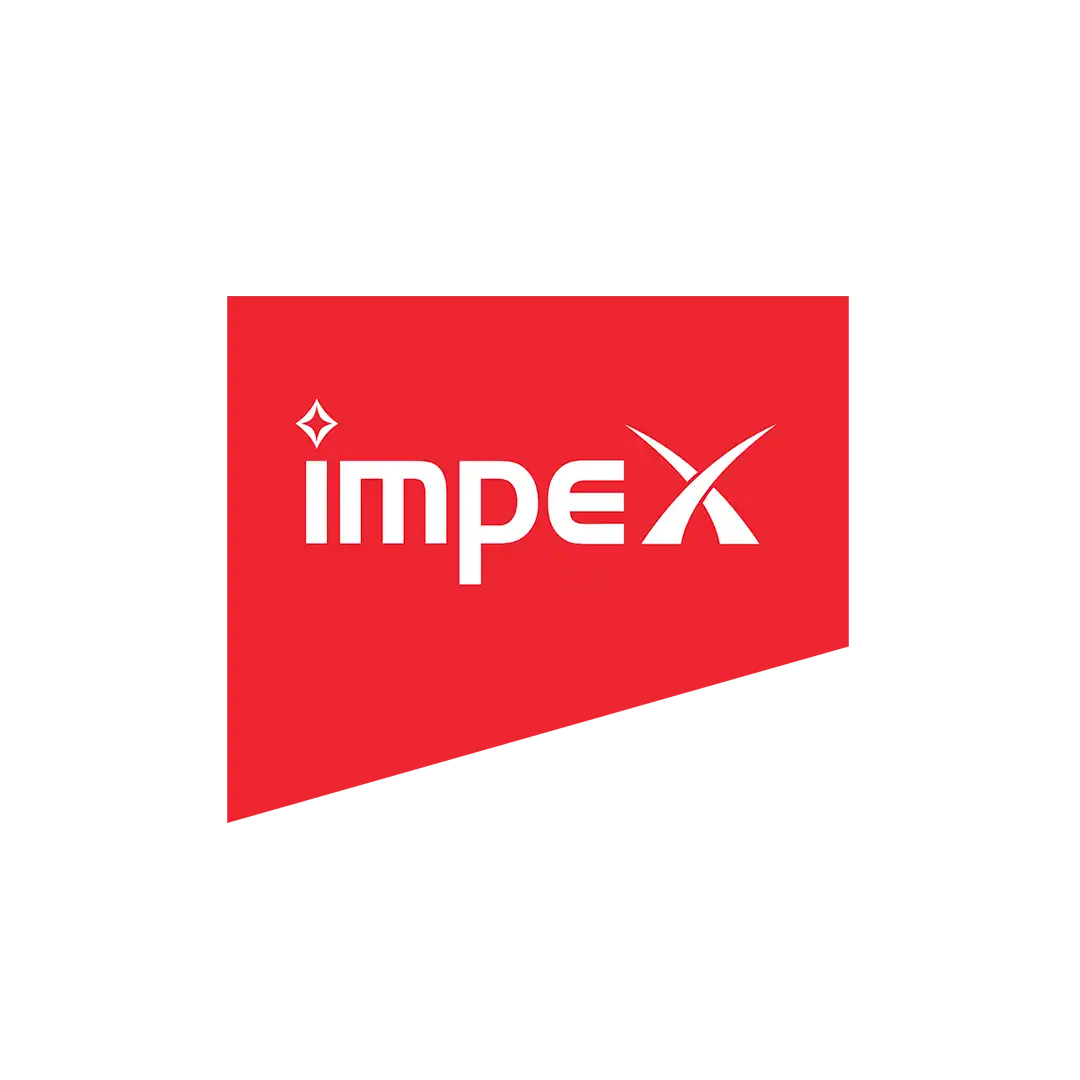 Trusted brand