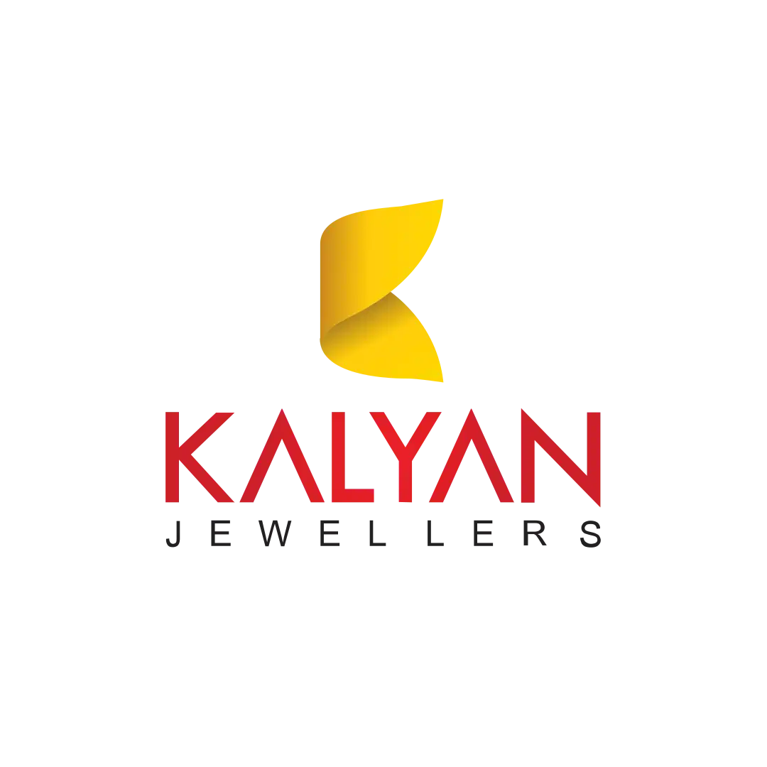 Trusted brand