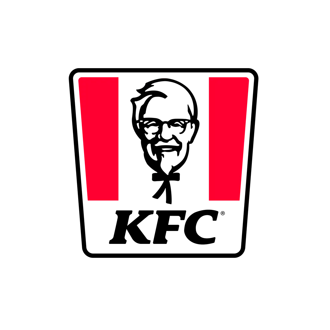 Trusted brand