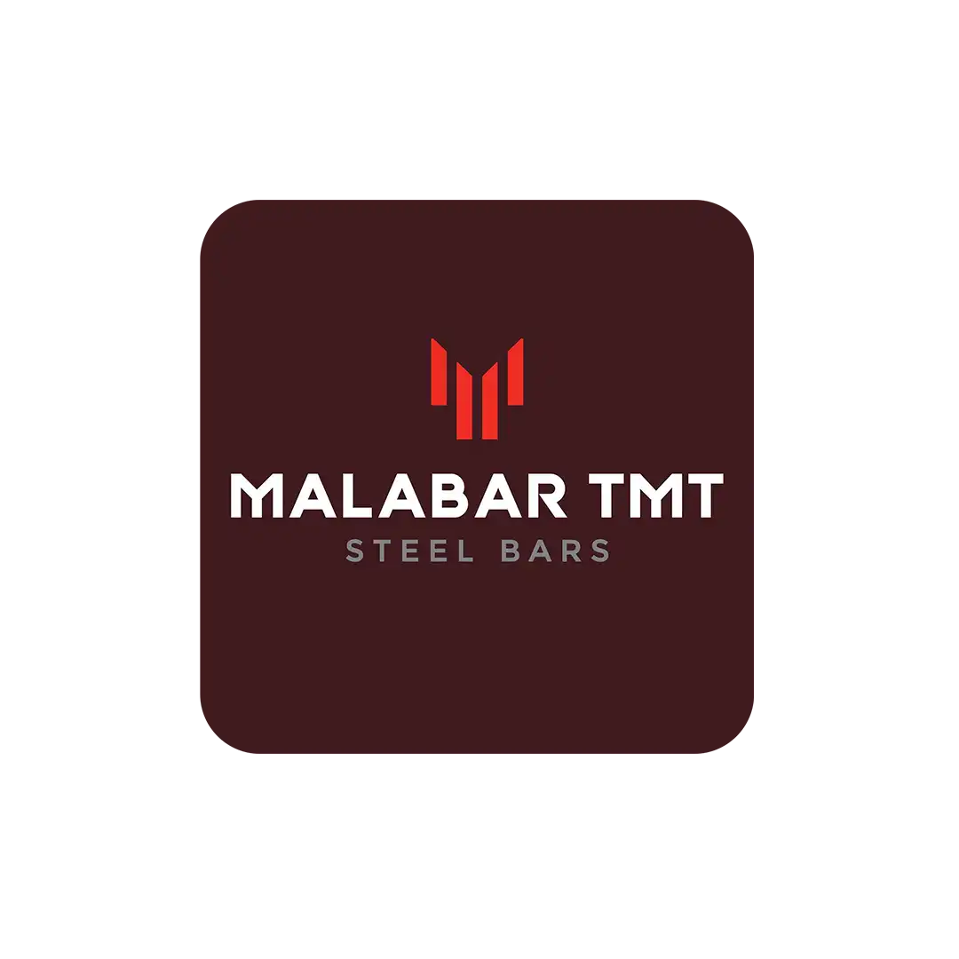 Trusted brand