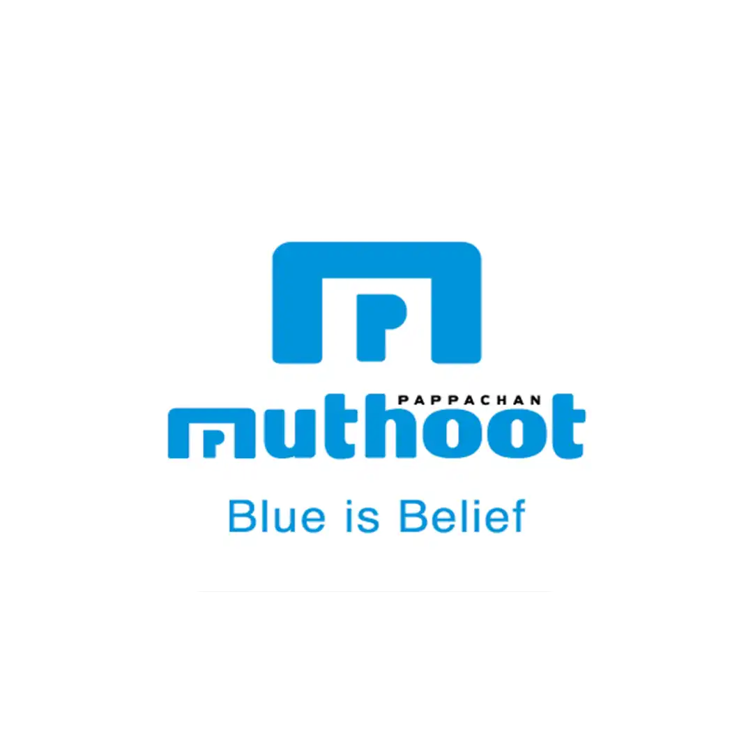 Trusted brand