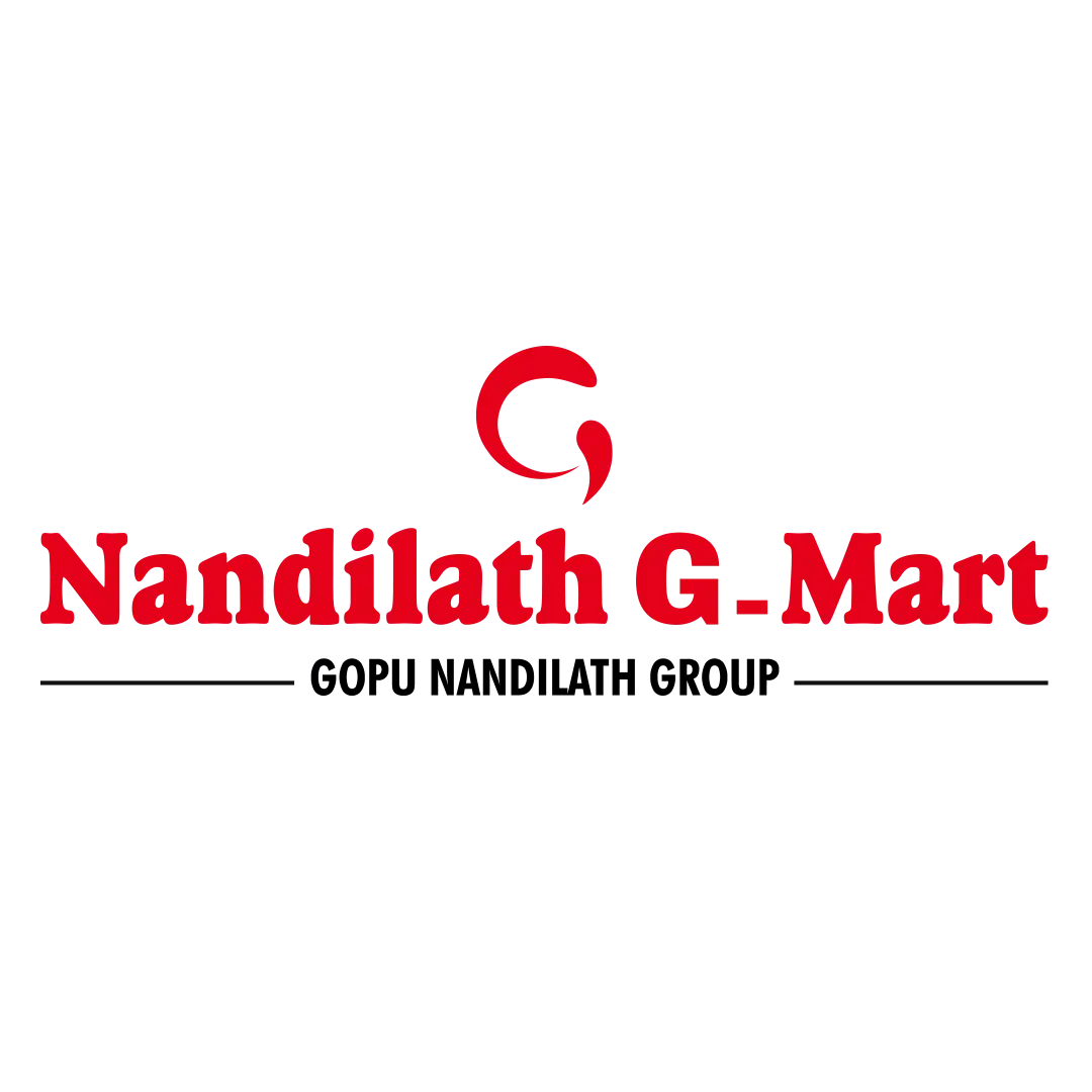 Trusted brand