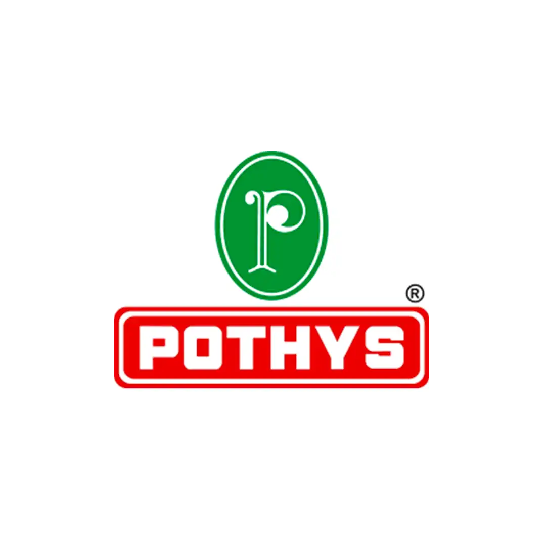 Trusted brand