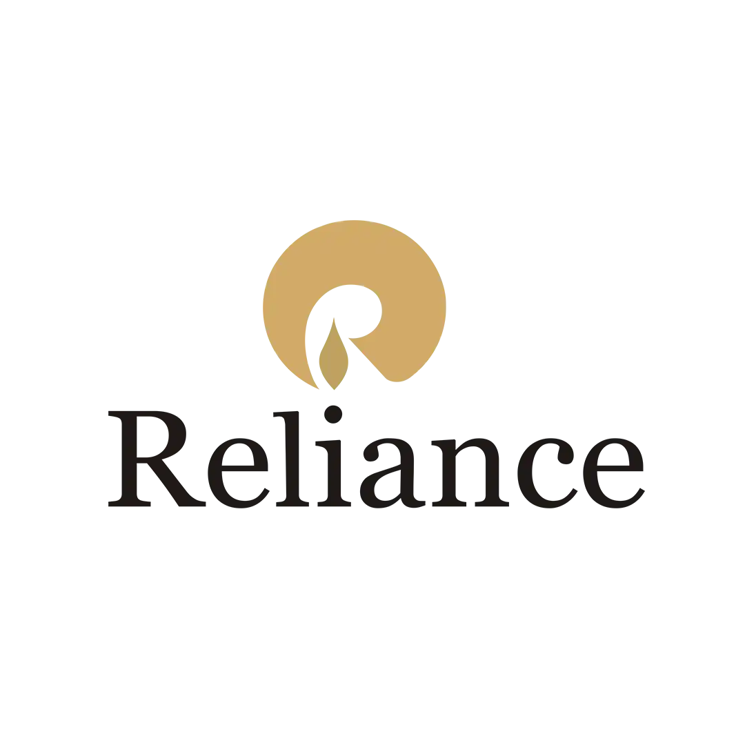 Trusted brand