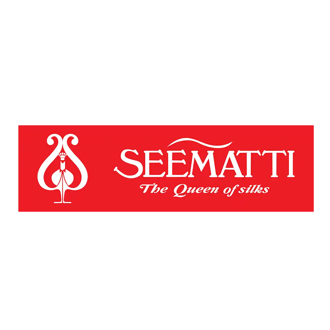 Trusted brand