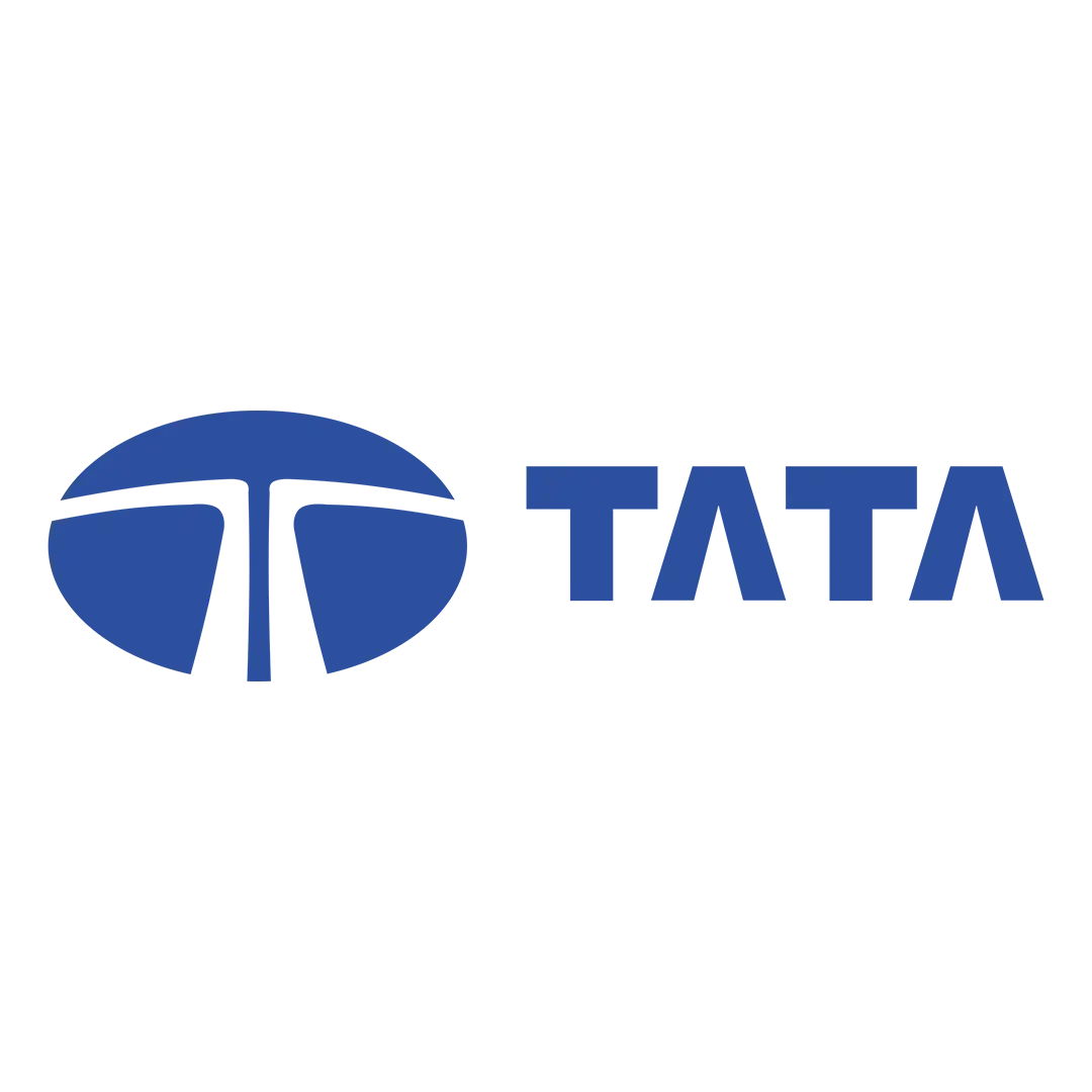 Trusted brand